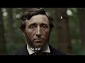 Henry David Thoreau Quotes to Inspire Your Next Nature Vacation...