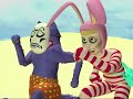 Popee The Performer - Alternate Opening (Fan-Made)