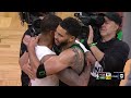 Boston Celtics vs Cleveland Cavaliers Full Game 5 Highlights - May 15, 2024 | 2024 NBA Playoffs