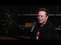 Elon Musk on the existence of a soul | Lex Fridman Podcast Clips