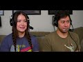 THE LAST OF US 1x1 Reaction! | HBO Max | 