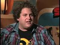 Superbad-Interview GONE WRONG!