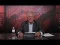 Steps to focus on the right things that will make us better | John Maxwell