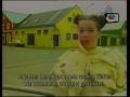 Björk Shows Her Home and City