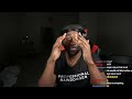 JiDion Reacts To EDP445 Returning And Having No Remorse!
