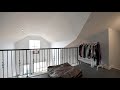 Video Tour of 417, 5340 199 Street, Edmonton.