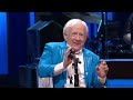 Leslie Jordan and TJ Osborne - In The Sweet By And By | Live at the Grand Ole Opry