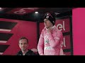 Giro D'Italia | Episode 6