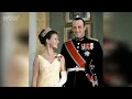 How The Future King And Queen Of Norway Fought For Love For Years