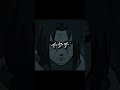 Madara vs. Itachi vs. Sasuke vs. Obito - Uchiha Free for all (All forms)