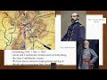 HIST 1301 Civil War part 3