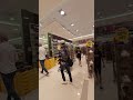 Captured by insta360 Go 3 - Walking around at SM Lanang Davao City