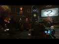 Call of Duty®: Black Ops III new record round 13