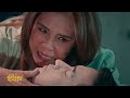 The death of Greg Montenegro | FPJ's Batang Quiapo Recap