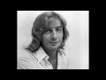 Barry Manilow Interview August, 1982