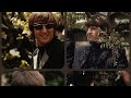 How Paperback Writer Changed The Beatles' Sound Forever
