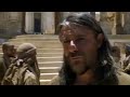 Ezekiel (The Book of Ezekiel Visual Bible) WEB | Bible Movie