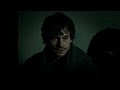 Radiohead- Karma Police (Hannibal tribute)