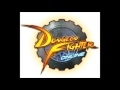 Dungeon Fighter Online - Pandemonium Rift Theme