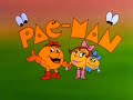 ABC Saturday Morning Cartoon Lineup | 1982