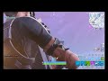 FUNNY Fortnite Sniping Montage