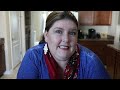 Losing 40 Pounds In 3 Weeks - My Bariatric Surgery Story and Gastric Sleeve Results