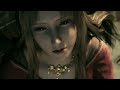 How Aerith Lost Her Mother (Sad Scene) - Final Fantasy 7 Rebirth