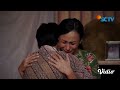 Wulan & Joko Akan Langsungkan Pernikahan | Dari Jendela SMP Episode 5