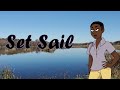 Set Sail OST - Main Theme