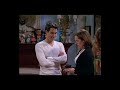 Best of Val Bassett from Will & Grace | Molly Shannon | Comedy Bites Vintage