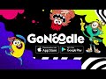 Boom Chicka Boom Song | Songs For Kids | Dance Along | GoNoodle