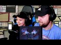Father & Son Reaction: BTS - Dimple & Pied Piper [ LIVE ]
