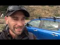 Catching Big BLUE COD On MICRO JIGS | NZ Fishing