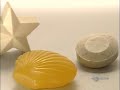 How it's Made: Soap Bars