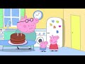 Peppa Pig Wutz Deutsch Neue Episoden 2017 #41