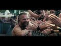 Wacken Open Air 2023 - Official Aftermovie - Metalheads Worldwide, Your Support Means Everything \m/