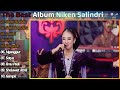 Obati Rinduku - Niken Salindri Full Album || Kembar Music Full Album Terbaru 2024 Versi Vidio clip