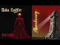 Baba Lucifer: Die Abrechnung