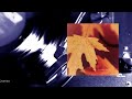 Bill Evans - Autumn Leaves (Full Album)