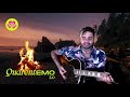 Fresno - Ciano | Luau - Live [Completo]