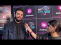 Elvish Yadav Interview- Bigg Boss OTT 2 Winner First Interview Video- System Hila Diya #elvish yadav