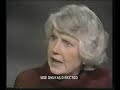 Anacin Arthritis Medicine Commercial (1980)