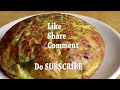 Fluffy Cup Omelette || Karandi Omelette || Devee Kitchen