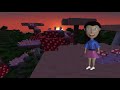 Ratboy Genius Dreams Minecraft - Ep02