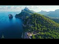 Healing Inner anger and Sorrow Removal, Stop overthinking, Ultra Relaxing Music for Stress