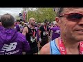 London Marathon 2024 Simply The Best Marathon
