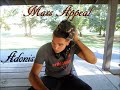Adonis - Mass Appeal (Prod. By Biggens)