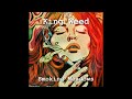 King Weed - Smoking Meadows (Full Album)