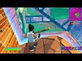 Fortnite Reload | High Kill Solo vs Squads OG Gameplay (Keyboard & Mouse)