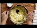 How to make mashed potatoes | Back to Basics | Coles